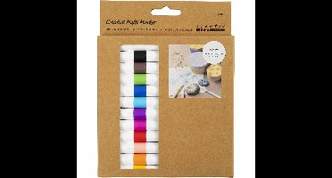 Creativ Company – Creatieve Multi Marker