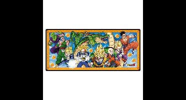 DRAGON BALL -  Mousepad XXL