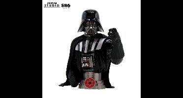 STAR WARS - Figurine - Darth Vader
