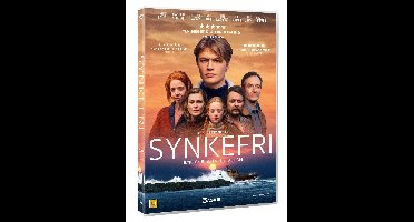 Synkefri