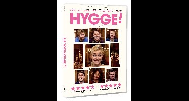 Hygge