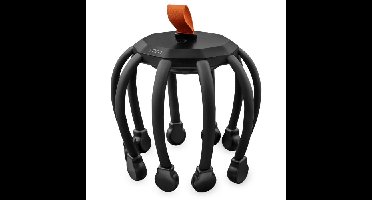 Mikamax - Head Massager