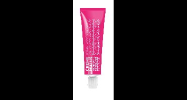 COMPAGNIE DE PROVENCE - Hand Cream Wild Rose 30 ml