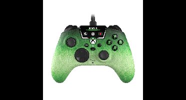 Turtle Beach REACT-R Wired Controller - Pixel