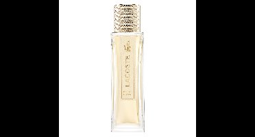 Lacoste - Pour Femme EDP 50 ml