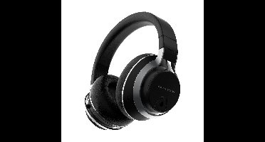 Turtle Beach Stealth PRO Wireless Headset Black