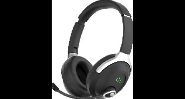 AceZone A-Spire Hybrid ANC Gaming Headset