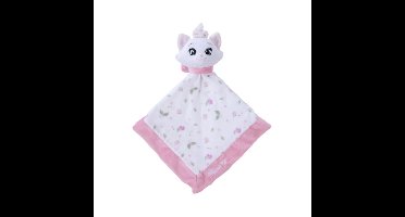 Disney - Comforter (40 cm) - Marie