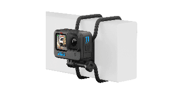 GoPro - Flexible Grip Mount
