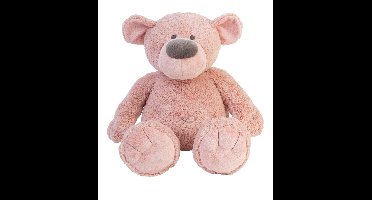 Happy Horse - Bear Brim no. 2 - 27 cm - 133341