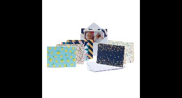 Fuji - Instax Wide Gift Cards