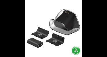 8BitDo - Official Xbox Solo Charging Dock