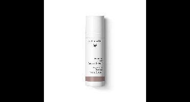 Dr. Hauschka - Regenerating Intensive Night Serum 30 ml