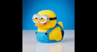 Numskull - Tubbz - Bob (Mini Edition)