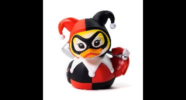 Dc Comics Tubbz Boxed Harley Quinn