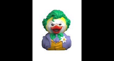 Dc Comics Tubbz Boxed The Joker