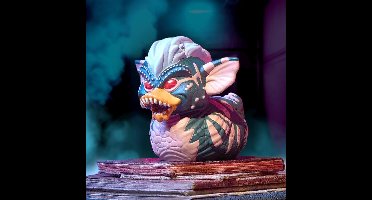 Gremlins Tubbz Boxed Stripe