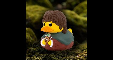 Lord Of The Rings Tubbz Boxed Frodo Baggins