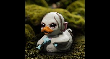 Lord Of The Rings Tubbz Boxed Gollum