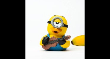 Minions Tubbz Boxed Stuart