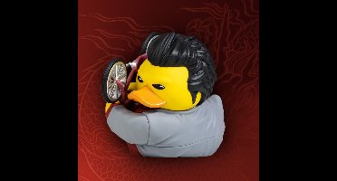 Yakuza Tubbz Boxed Kazuma Kiryu