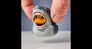 Jaws Tubbz Mini Bruce