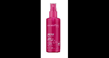 Lee Stafford - Grow Strong&Long Activation Leave-In Treatment 100 ml