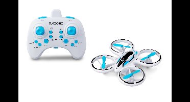 Silverlit - Neon Stunt (84827)