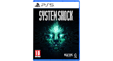 System Shock