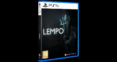 Lempo