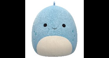 Squishmallows 40 cm P21 John-John Dino (216650)