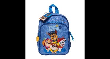 Paw Patrol - Small backpack (5 L) (145709435)