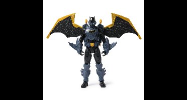 Batman - Adventures Wing Attack Batman 30 cm (6070532)