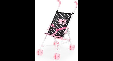 Bayer - Dolls Buggy (30560AA)