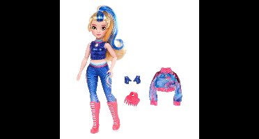 Unicorn Academy - Fashion Doll 24 cm - Isabel (6067326)