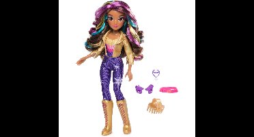 Unicorn Academy - Fashion Doll 24 cm - Sophia (6066837)