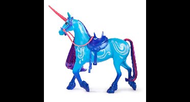 Unicorn Academy - Fashion Doll Unicorn 28 cm - River (6067376)