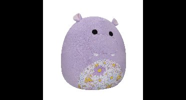 Squishmallows - 19 cm P19 C - Hanna