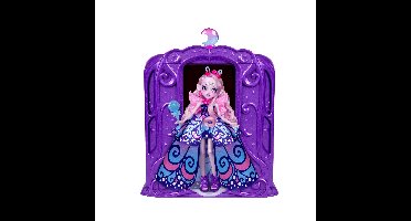 Magic Mixies - Pixie Supremes Mirror DK/SE/NO (30527)