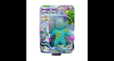 Stretchapalz - The Mutans (50230)