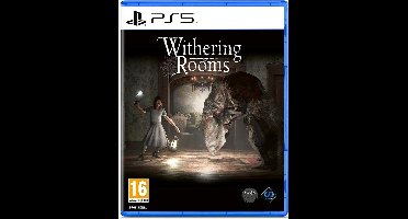 Withering Rooms