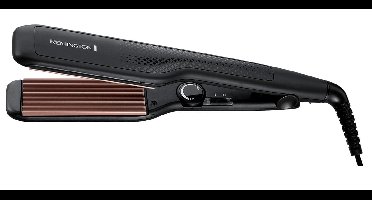 Remington - Ceramic Crimp 220 S3580