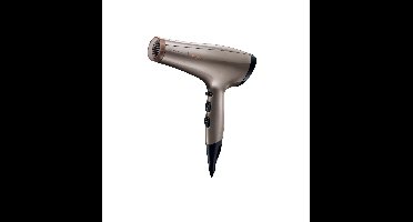 Remington - Keratin Protect Dryer AC8002