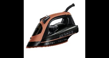 Russell Hobbs - Copper Express Iron 23975-56