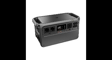 DJI - Power Station 1000 (EU)