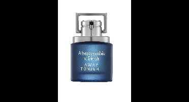 Abercrombie & Fitch - Away Tonight EDT 30 ml