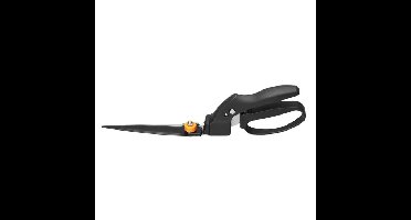 Fiskars SmartFit Grass Shear GS40