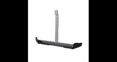 Fiskars - Wall mount for Solid Waterwheel M/L