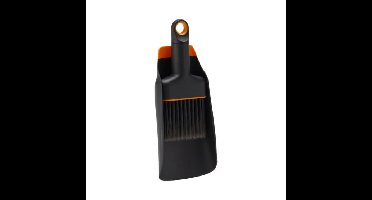 Fiskars Planting scoop and brush set