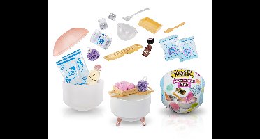 Miniverse - Make It Mini Spa (427742)